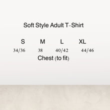 Load image into Gallery viewer, Let Me Straighten My Crown First - T-Shirt