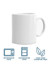 Load image into Gallery viewer, Don’t Like Me? - Funny Mug