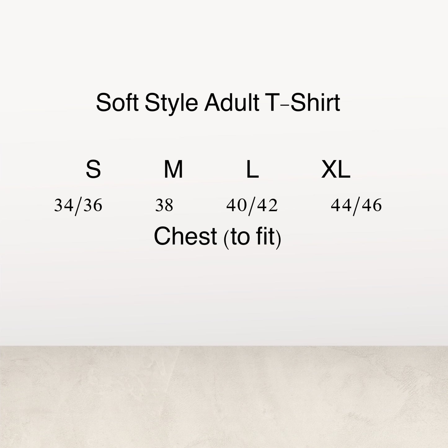Choose Happy T-Shirt