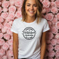 Surviving Motherhood - TShirt