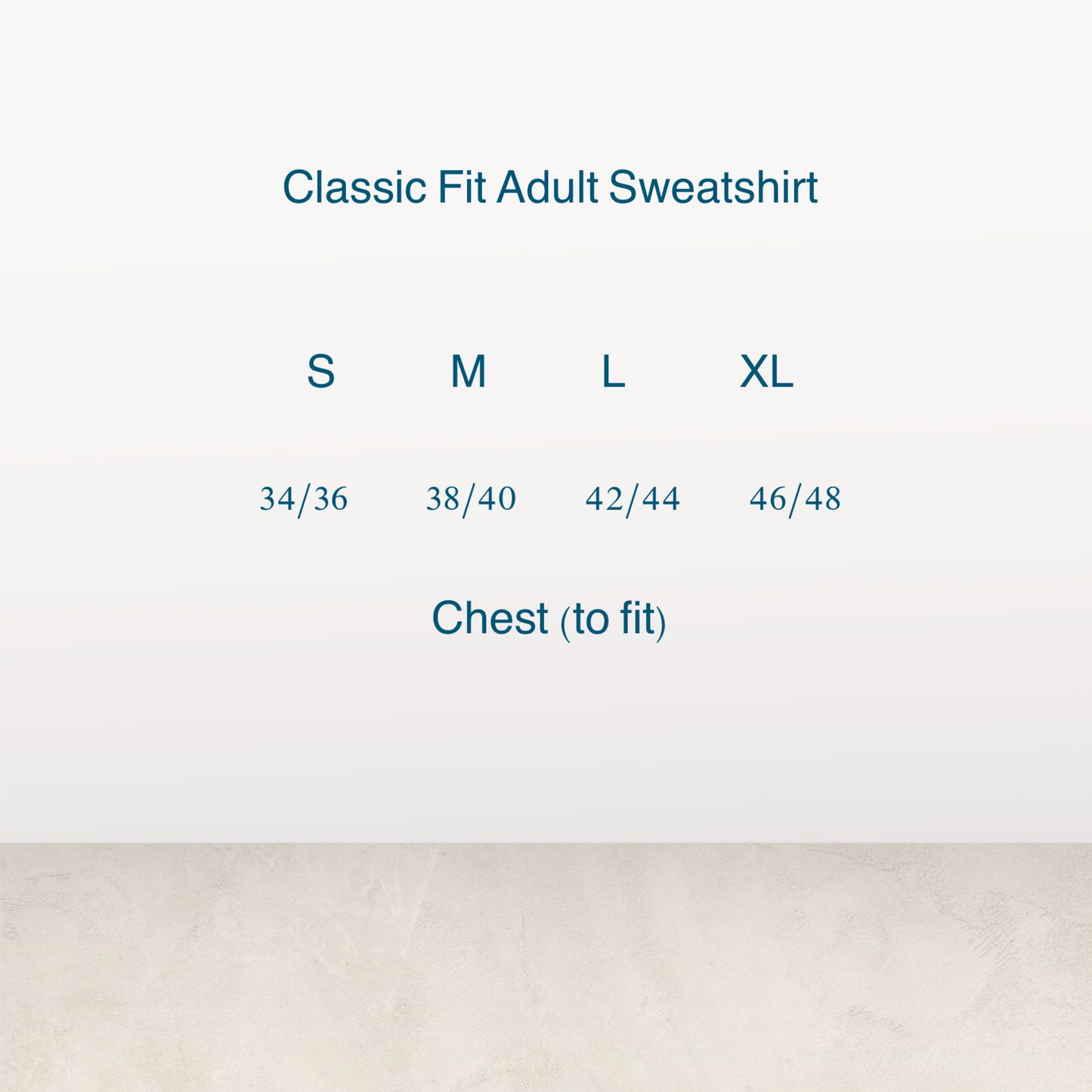 Surviving Motherhood Sand Sweatshirt