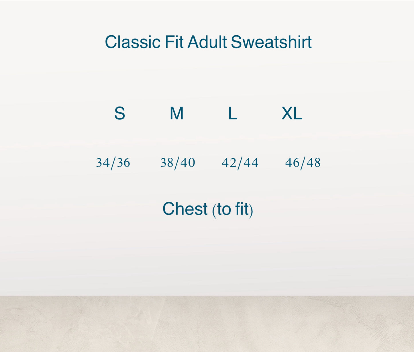 Galentines  Sweatshirt