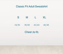 Load image into Gallery viewer, Galentines  Sweatshirt
