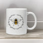Bee Mug