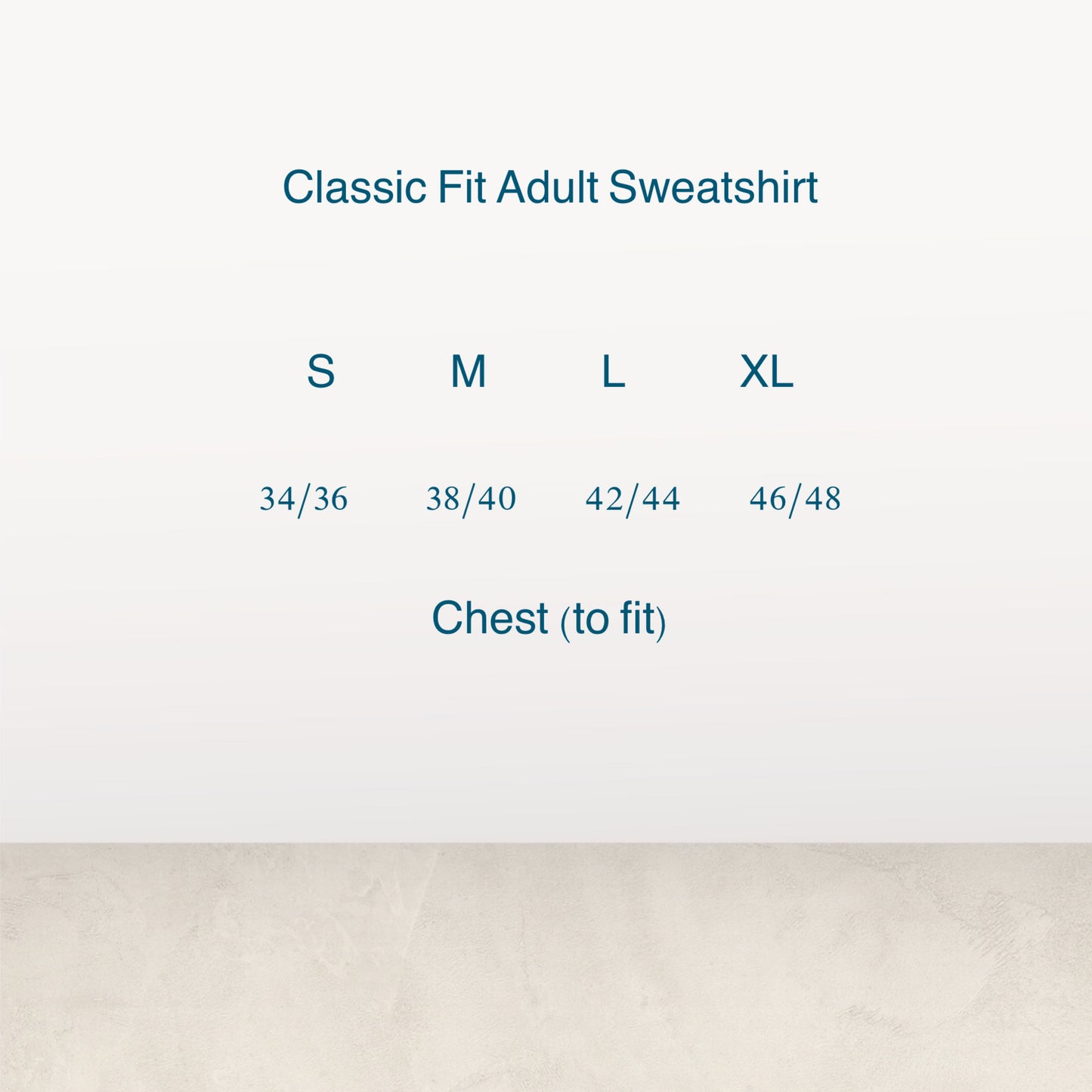 Expensive & Difficult Sweatshirt