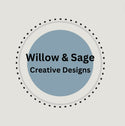Willow & Sage Creative Designs